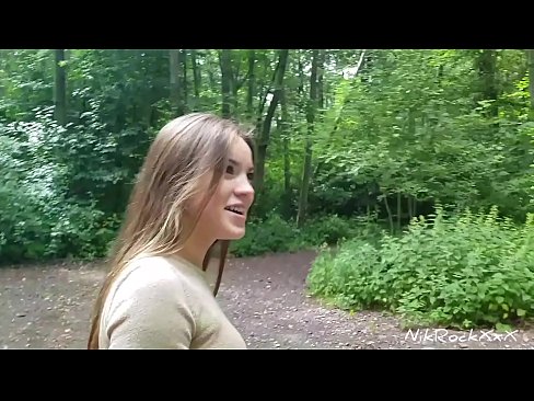 ❤️ Navrhl jsem Evelíně, abychom si to rozdali na veřejném místě! Řekla ano. Pak jsem ji ošukal do zadku a udělal se jí do pusy. Pak se vyčůrala. Anal video u porna cs.pornohdmega.ru ﹏