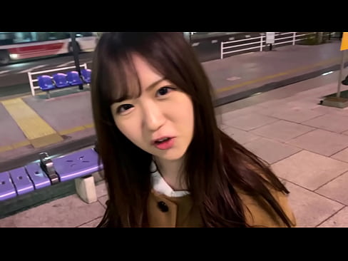 ❤️ Je to kamarádka, která patřila do stejného klubu na univerzitě. a je to nejatraktivnější dívka v klubu. to je japonská sexy atmosféra. Anal video u porna cs.pornohdmega.ru ﹏