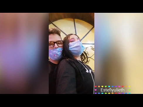 ❤️ Zatracená karanténa mě přivádí k šílenství. Anal video u porna cs.pornohdmega.ru ﹏