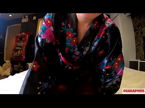 ❤️ Mladá cosplay dívka miluje sex až k orgasmu se squirtem v koníčku a výstřikem. Asijská dívka s chlupatou kundičkou a krásnými prsy v tradičním japonském kroji v amatérském videu předvádí masturbaci s mrdacími hračkami. Sakura 3 OSAKAPORN. Anal video u porna cs.pornohdmega.ru ﹏