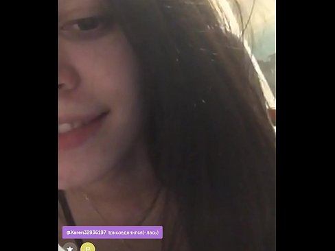 ❤️ Děvka z Ruska (Periscope, VKontakte, Instagram) Anal video u porna cs.pornohdmega.ru ﹏
