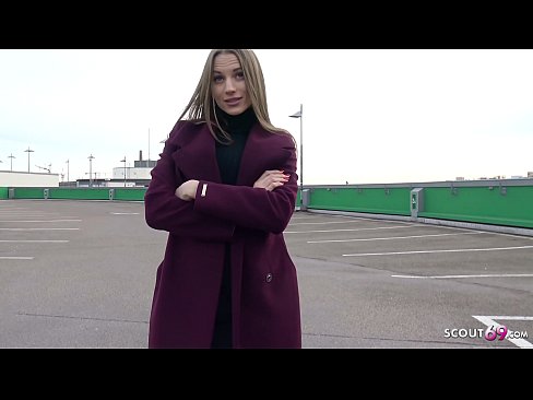 ❤️ NĚMECKÝ SKAUT JE SEN DOTÝKÁ STEELE, PARKOVIŠTĚ TELLTALE A SEXY ZA PENÍZE Anal video u porna cs.pornohdmega.ru ﹏