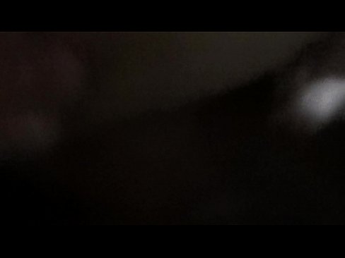❤️ Nevlastní sestra byla šukána, zatímco spala krempai spaní Anal video u porna cs.pornohdmega.ru ﹏