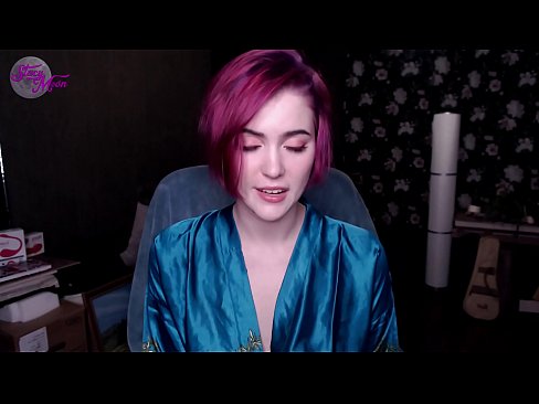 ❤️ Instrukce o honění od ruské dívky v angličtině Anal video u porna cs.pornohdmega.ru ﹏