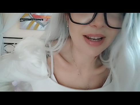 ❤️ Nevlastní sestro, nestyď se, erekce je normální. Macecha se učí ovládat sama sebe Anal video u porna cs.pornohdmega.ru ﹏