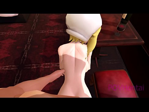❤️ Fiona pastýřka rakovina hentai Anal video u porna cs.pornohdmega.ru ﹏