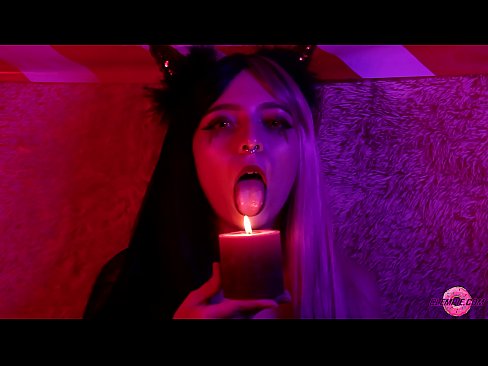 ❤️ Vášnivý výstřik od sexy sukuby s naplněním úst Anal video u porna cs.pornohdmega.ru ﹏
