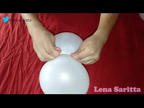 ❤️ Jak si doma vyrobit hračku vagíny nebo análu Anal video u porna cs.pornohdmega.ru ﹏