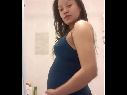 ❤️ NEJŽHAVĚJŠÍ KOLUMBIJSKÁ COURA NA NETU JE ZPĚT, TĚHOTNÁ, CHCE JE SLEDOVAT I NA https://onlyfans.com/maquinasperfectas1. Anal video u porna cs.pornohdmega.ru ﹏