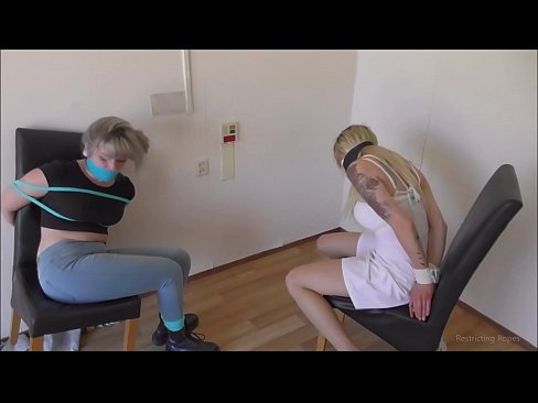 ❤️ Závislá / svázaná a s roubíkem / dáma v nesnázích Anal video u porna cs.pornohdmega.ru ﹏