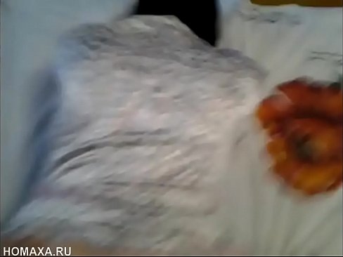 ❤️ Šukání manželky s nádherným zadkem Anal video u porna cs.pornohdmega.ru ﹏