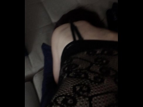 ❤️ Si ja perdasham babava Bugarka ka mene in stan. Anal video u porna cs.pornohdmega.ru ﹏