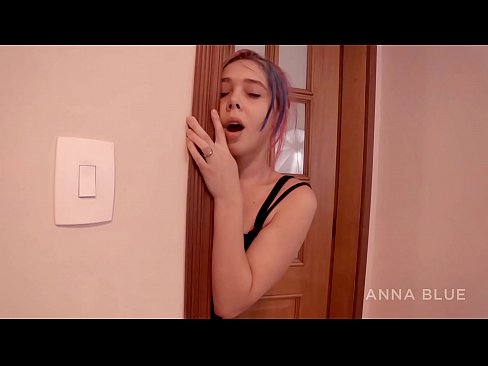 ❤️ Vrátila jsem to svému bratrovi. Měla jsem sex s jeho přítelkyní. lesbická odplata. Anal video u porna cs.pornohdmega.ru ﹏