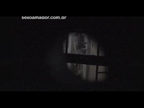 ❤️ Blondýnka se nechá tajně natáčet šmírákem ze sousedství schovaným za dutými cihlami. Anal video u porna cs.pornohdmega.ru ﹏