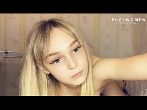 ❤️ Nenasytná školačka poskytuje spolužačce zdrcující pulzující orální creampay Anal video u porna cs.pornohdmega.ru ﹏