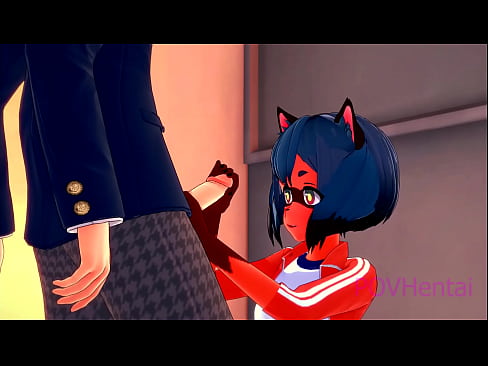 ❤️ Zbrusu nový dobytčí ranč s Michiru Kagemori Anal video u porna cs.pornohdmega.ru ﹏
