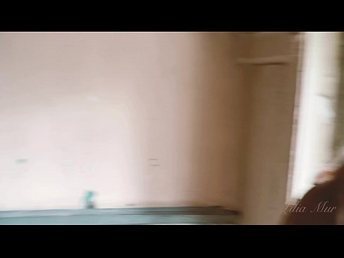 ❤️ Chuť spermatu vám připomíná dětství? Anal video u porna cs.pornohdmega.ru ﹏