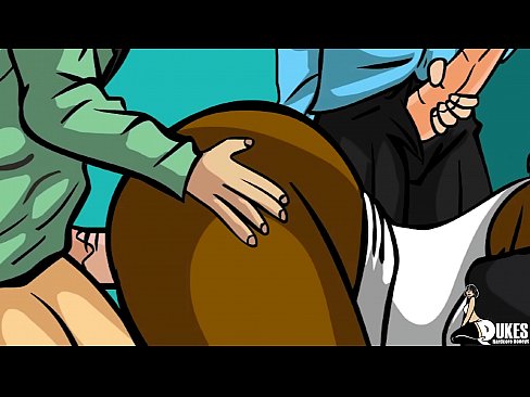 ❤️ Studenti mají sex s černým učitelem po škole Anal video u porna cs.pornohdmega.ru ﹏