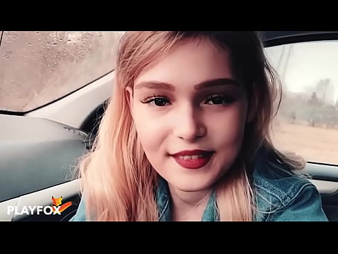 ❤️ Sexy kočka radostně saje na slevové kartě Anal video u porna cs.pornohdmega.ru ﹏