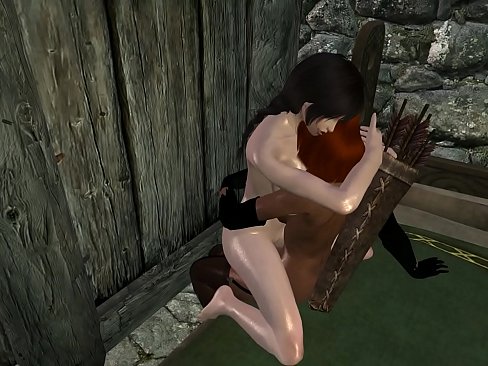 ❤️ Na dovolené, a použil těla tsbbe a unpe maximální herci, succubus a nord Anal video u porna cs.pornohdmega.ru ﹏