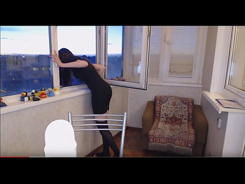 ❤️ Snažte se neudělat se streamerem Olyasha 1080p (Metronome) Anal video u porna cs.pornohdmega.ru ﹏