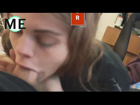 ❤️ Hrdlo čurák, roztrhané punčocháče a roztrhané podpatky pěkné setkání Anal video u porna cs.pornohdmega.ru ﹏