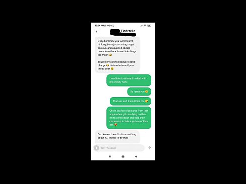 ❤️ Do svého harému jsem přidal novou PAWG z Tinderu ( včetně rozhovoru s Tinderem) Anal video u porna cs.pornohdmega.ru ﹏