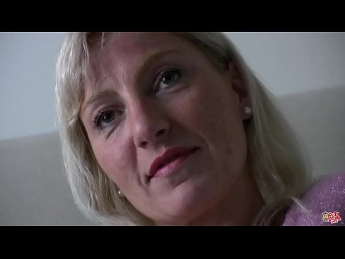 ❤️ Matka, kterou jsme všichni šukali ... Dámo, chovejte se slušně! Anal video u porna cs.pornohdmega.ru ﹏