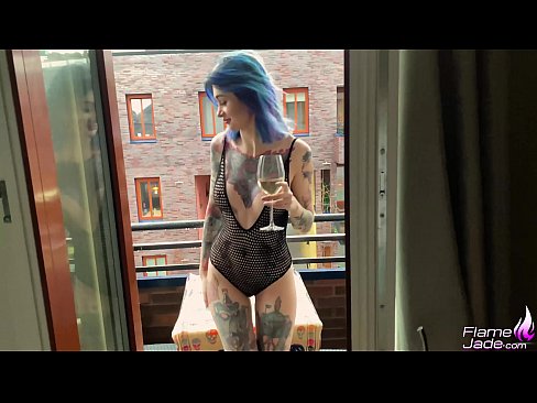 ❤️ Obrovská holka kouří s hltem a vášnivě šuká pod širým nebem Anal video u porna cs.pornohdmega.ru ﹏